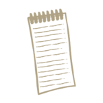 hormone-optimization-icon