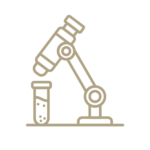 lab-requisitions-icon