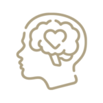 mental-health-icon
